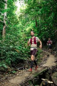 BIB: 
                            <button type="button" onclick="openModal(24681167)" class="btn btn-primary btn-sm float-right btn-popup" data-toggle="modal" data-target=".modal-high-quality">
                        <i class="fas fa-shopping-cart"></i> Add to Cart
                    </button>
                                            <button type="button" onclick="isThisMe(24681167, true)" class="btn btn-success btn-sm float-right btn-popup btn-isme hidden" data-toggle="tooltip" data-placement="bottom" title="นี่คือรูปของคุณใช่ไหม คลิกที่นี่เพื่อเอาเข้าอัลบั้ม">
                        <i class="fas fa-plus"></i> Add to album
                    </button>
                    <button type="button" onclick="isThisMe(24681167, false)" class="btn btn-warning btn-sm float-right btn-popup btn-isnotme hidden">
                        <i class="fas fa-ban"></i> Remove from album
                    </button>